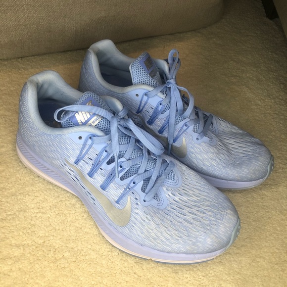 SOLD‼️ - Picture 6 of 7